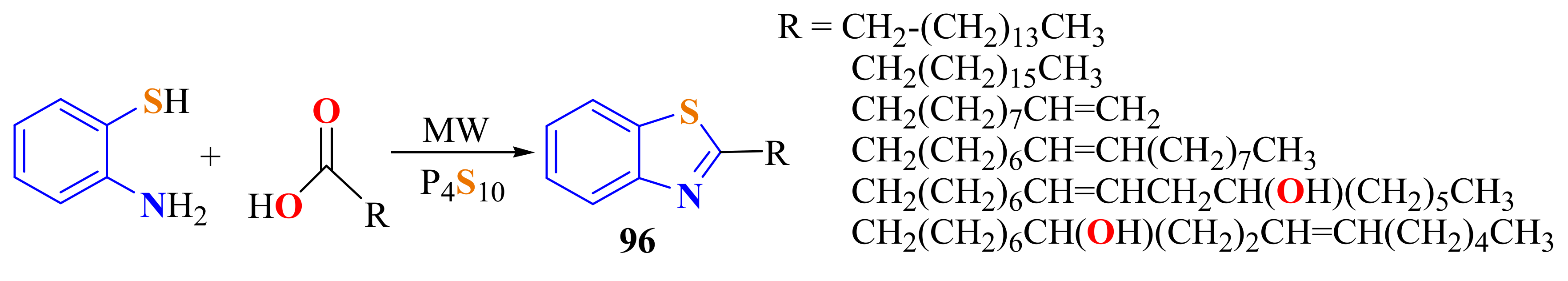 Molecules 26 06518 sch078 Molecules 26 06518 sch078