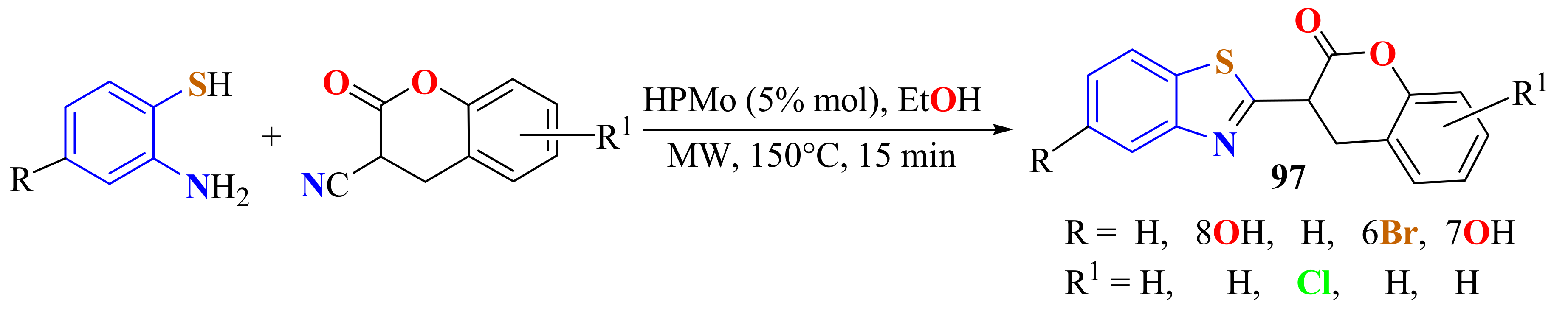 Molecules 26 06518 sch079 Molecules 26 06518 sch079