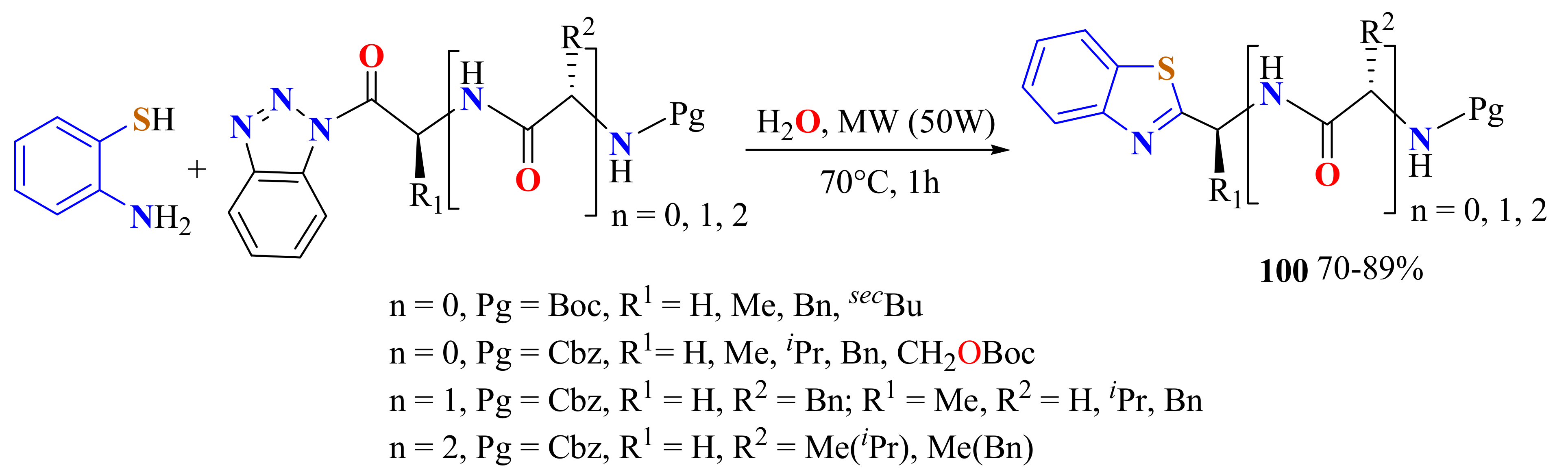 Molecules 26 06518 sch082 Molecules 26 06518 sch082