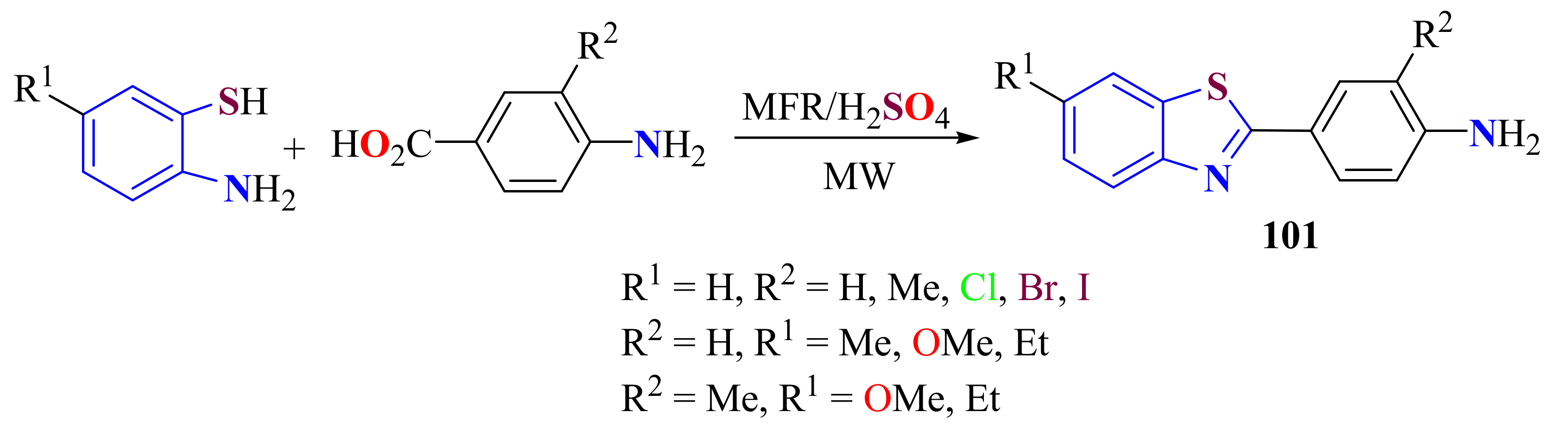 Molecules 26 06518 sch083 Molecules 26 06518 sch083