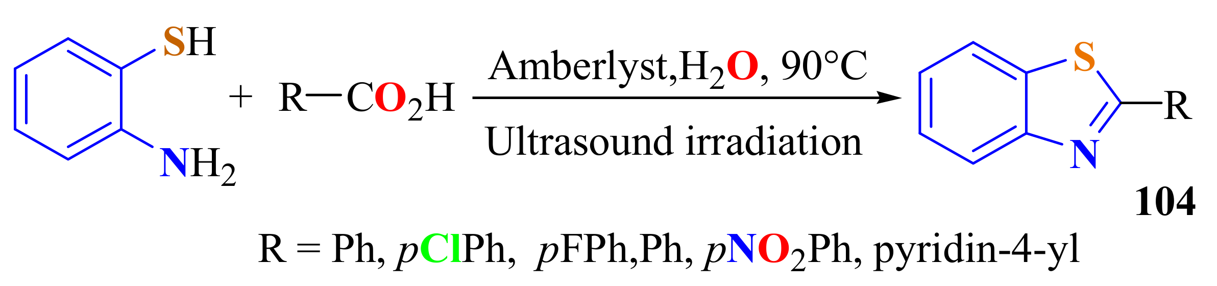 Molecules 26 06518 sch085 Molecules 26 06518 sch085
