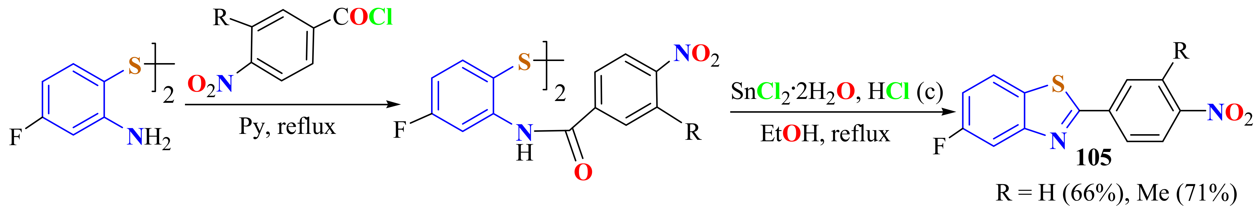 Molecules 26 06518 sch086 Molecules 26 06518 sch086