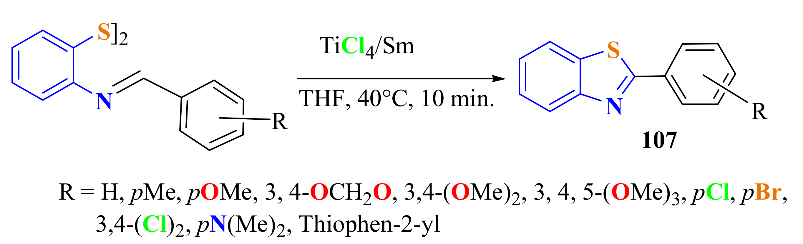 Molecules 26 06518 sch087 Molecules 26 06518 sch087