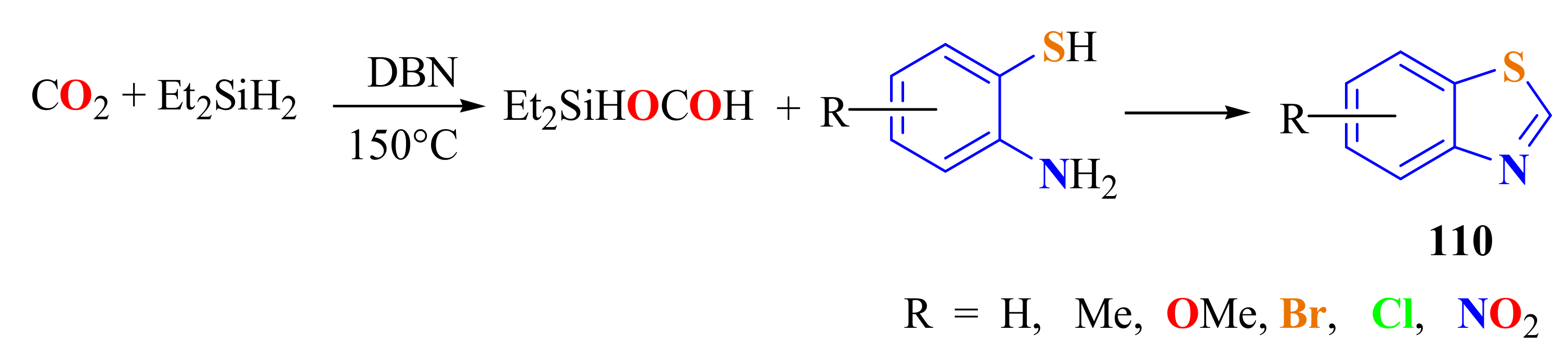 Molecules 26 06518 sch091 Molecules 26 06518 sch091