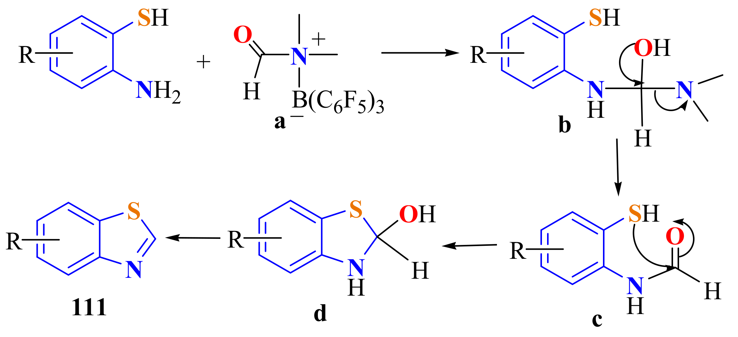 Molecules 26 06518 sch093 Molecules 26 06518 sch093
