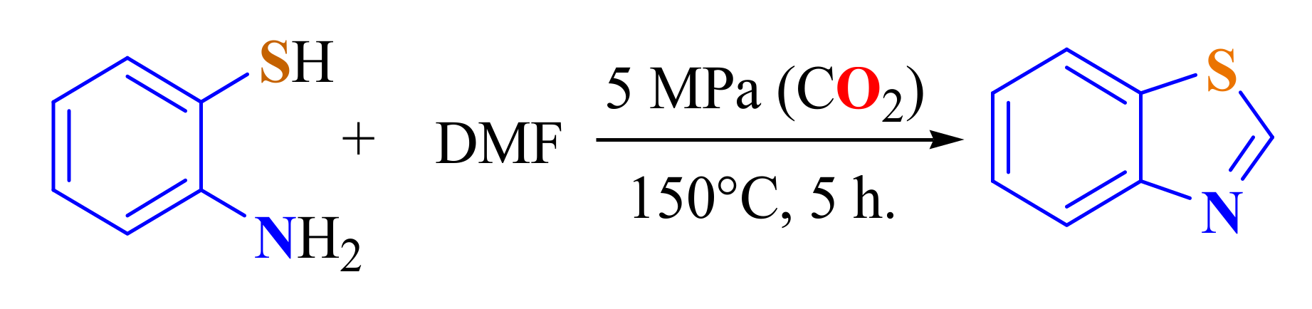 Molecules 26 06518 sch094 Molecules 26 06518 sch094