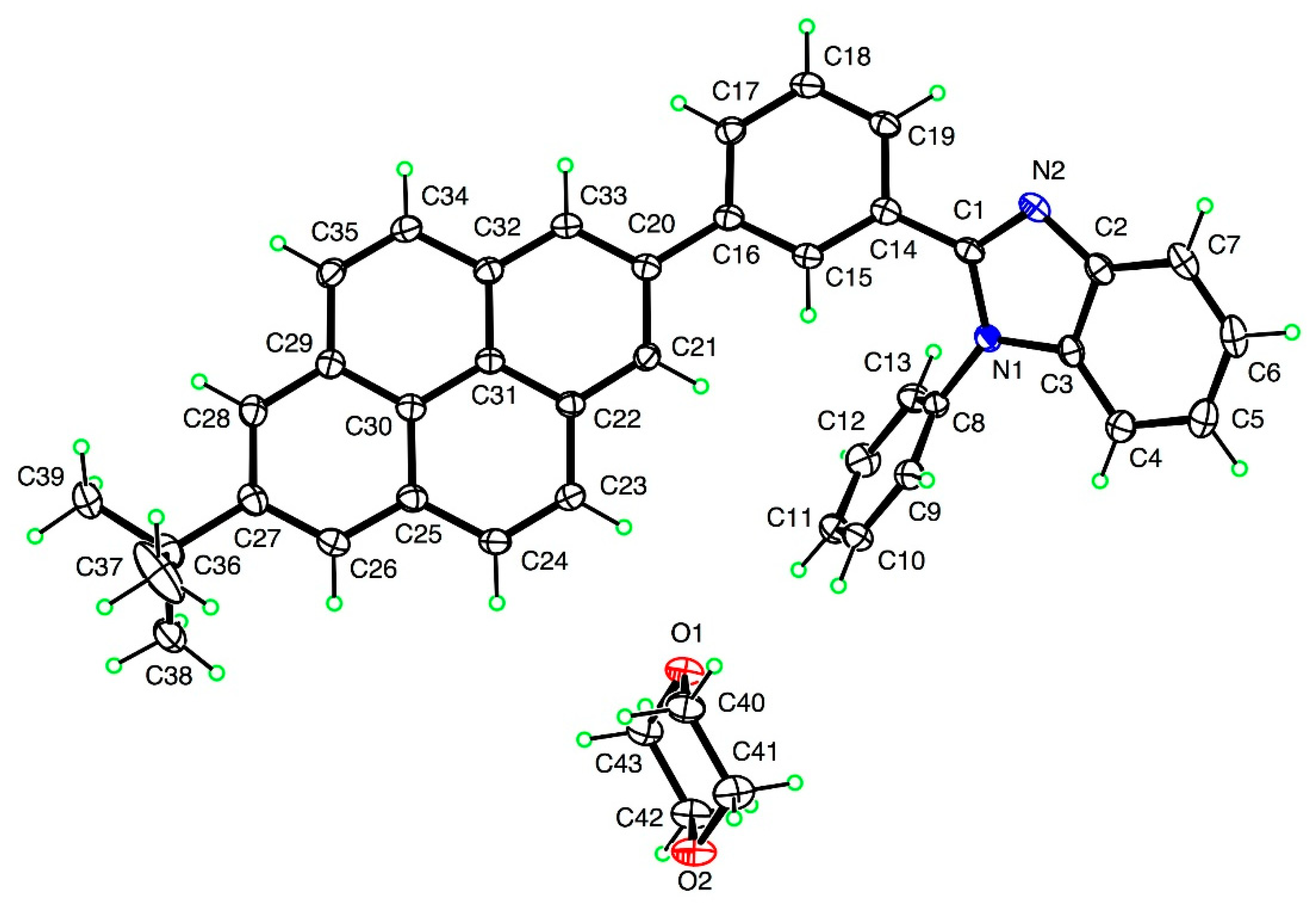 Molecules 26 06523 g002 550