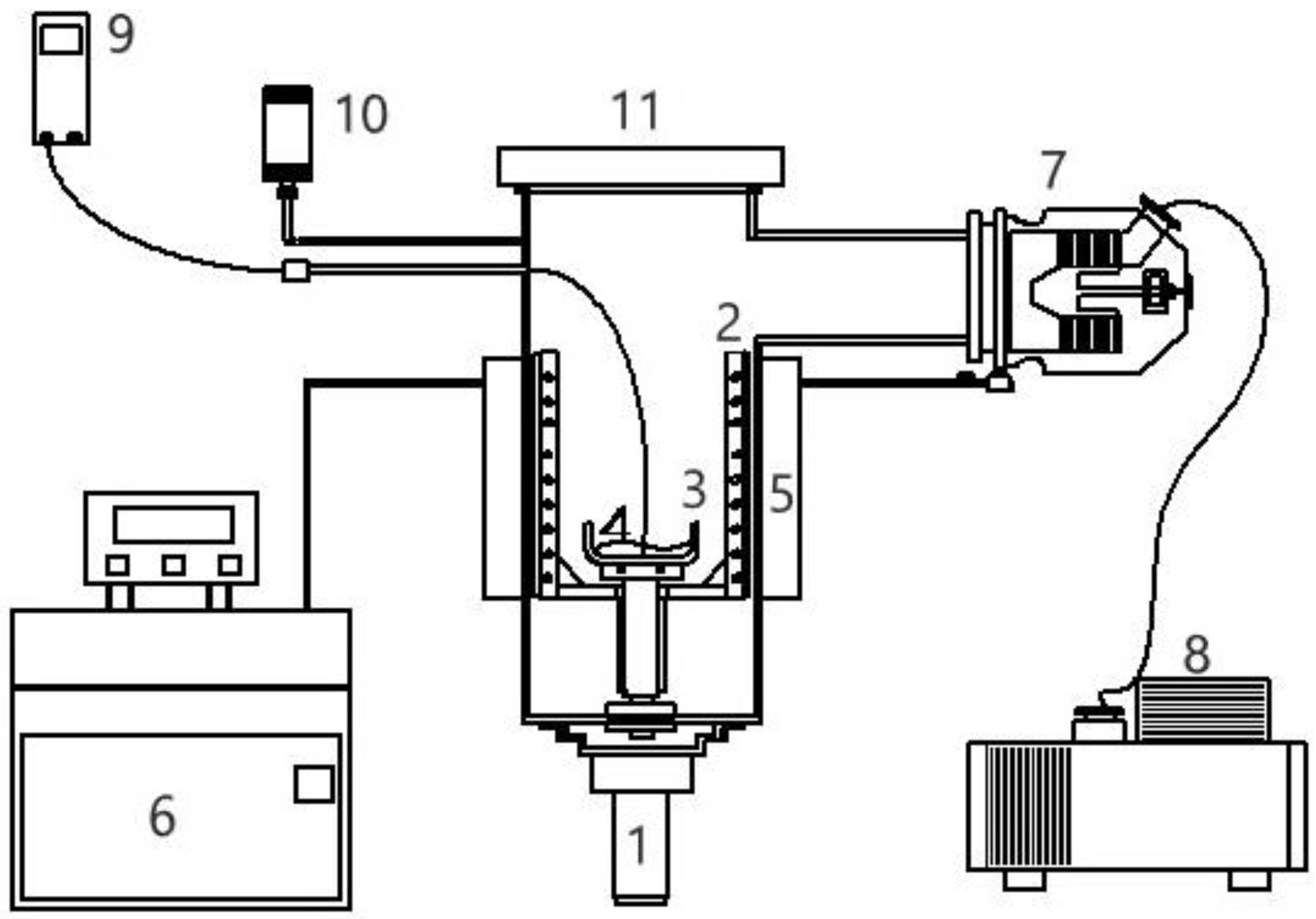 Molecules 26 06524 g006 550