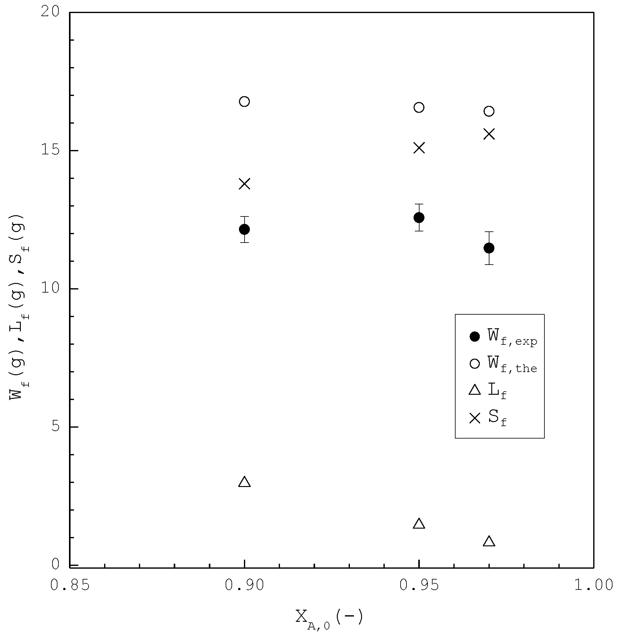 Molecules 26 06524 g011 550