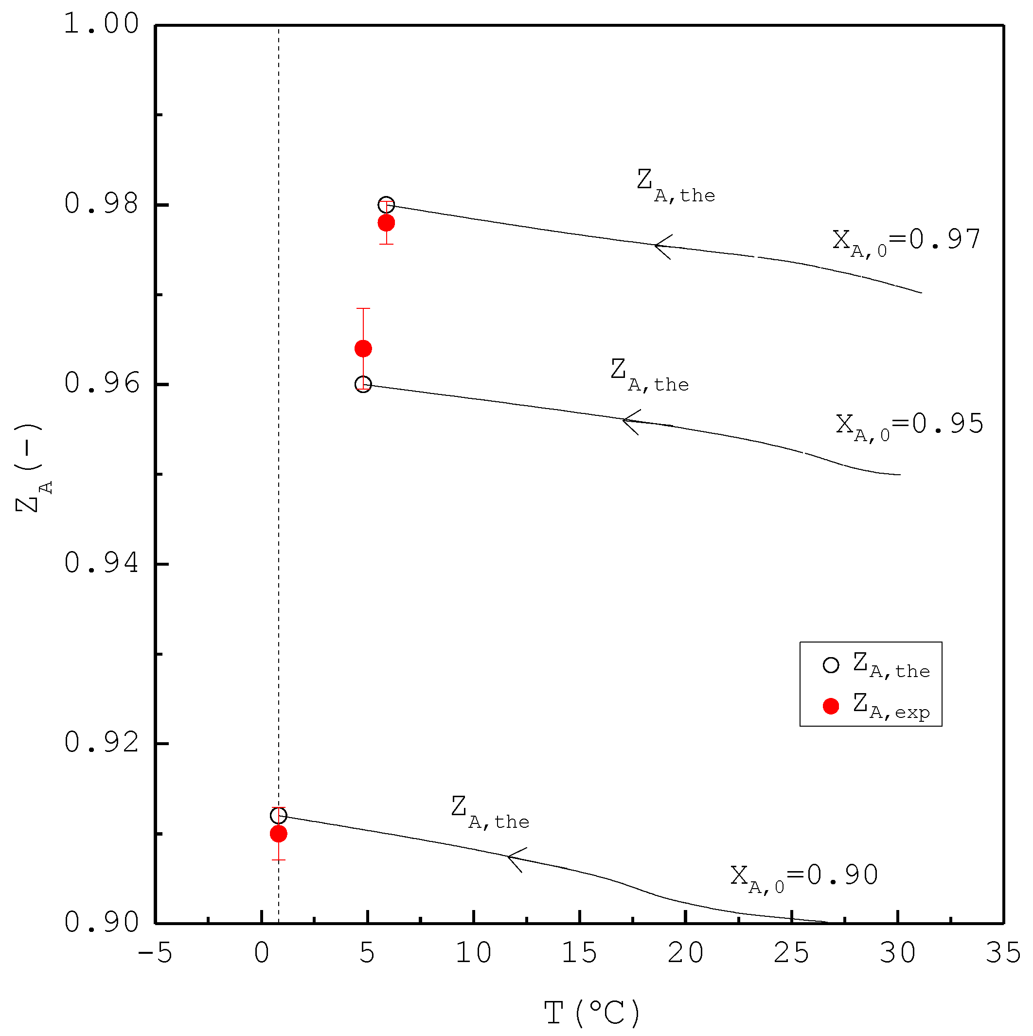 Molecules 26 06524 g012 550