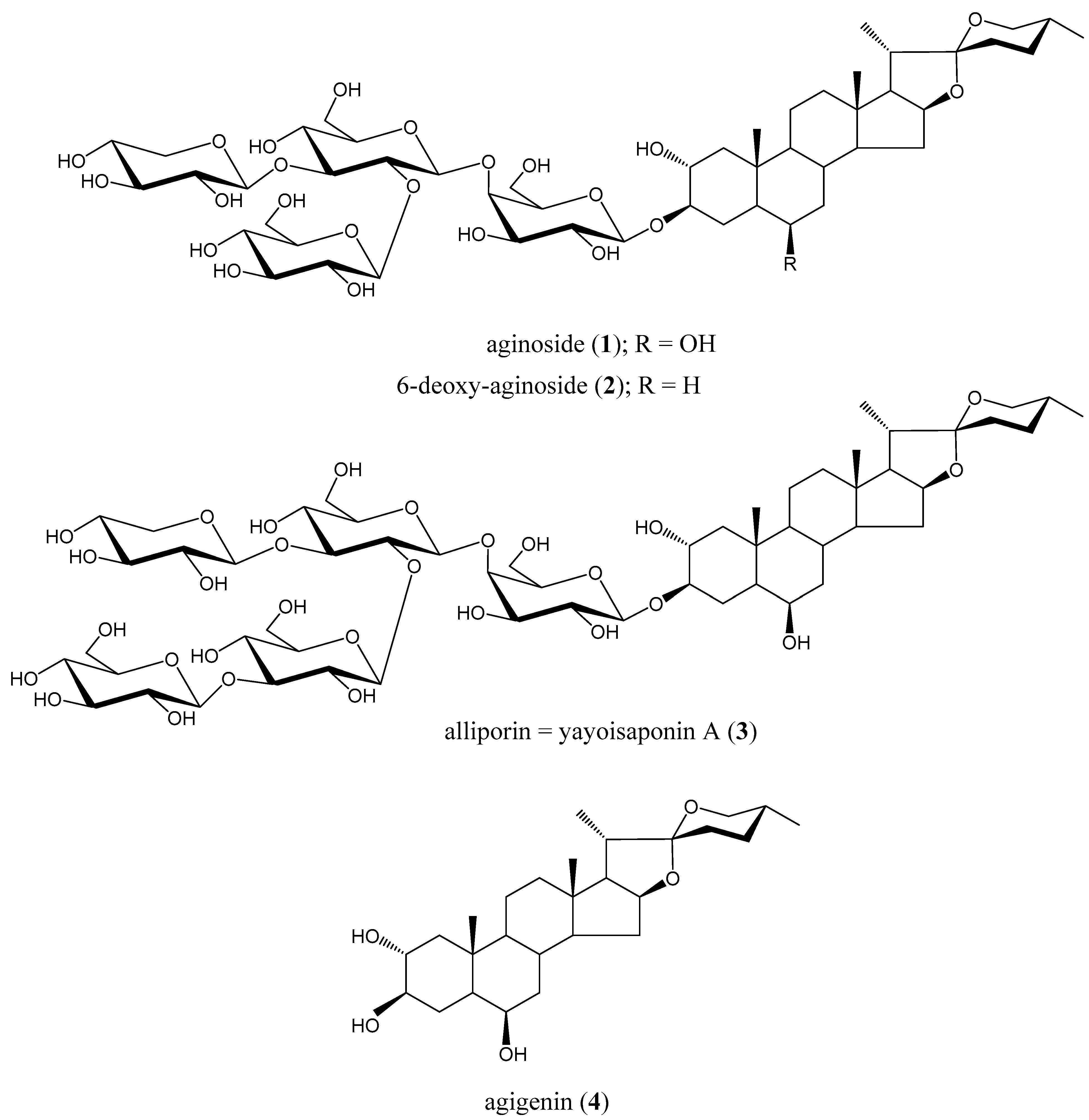 Molecules 26 06533 g001