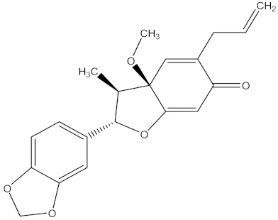Molecules 26 06539 i010 Molecules 26 06539 i010