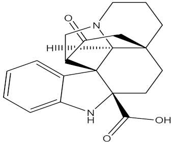 Molecules 26 06539 i016 Molecules 26 06539 i016