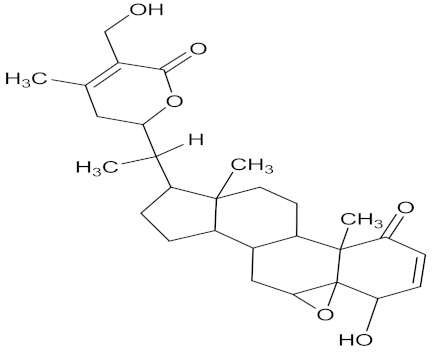 Molecules 26 06539 i021 Molecules 26 06539 i021