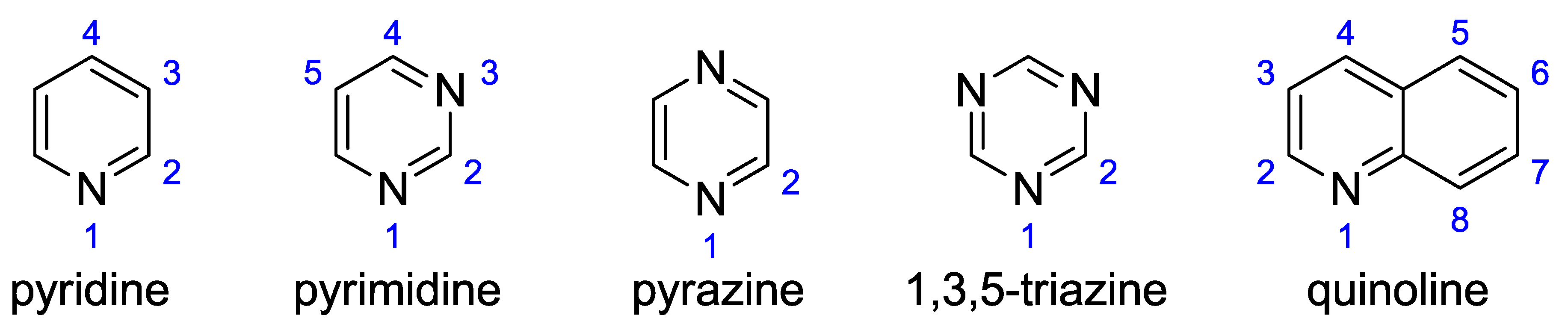 Molecules 26 06543 g001