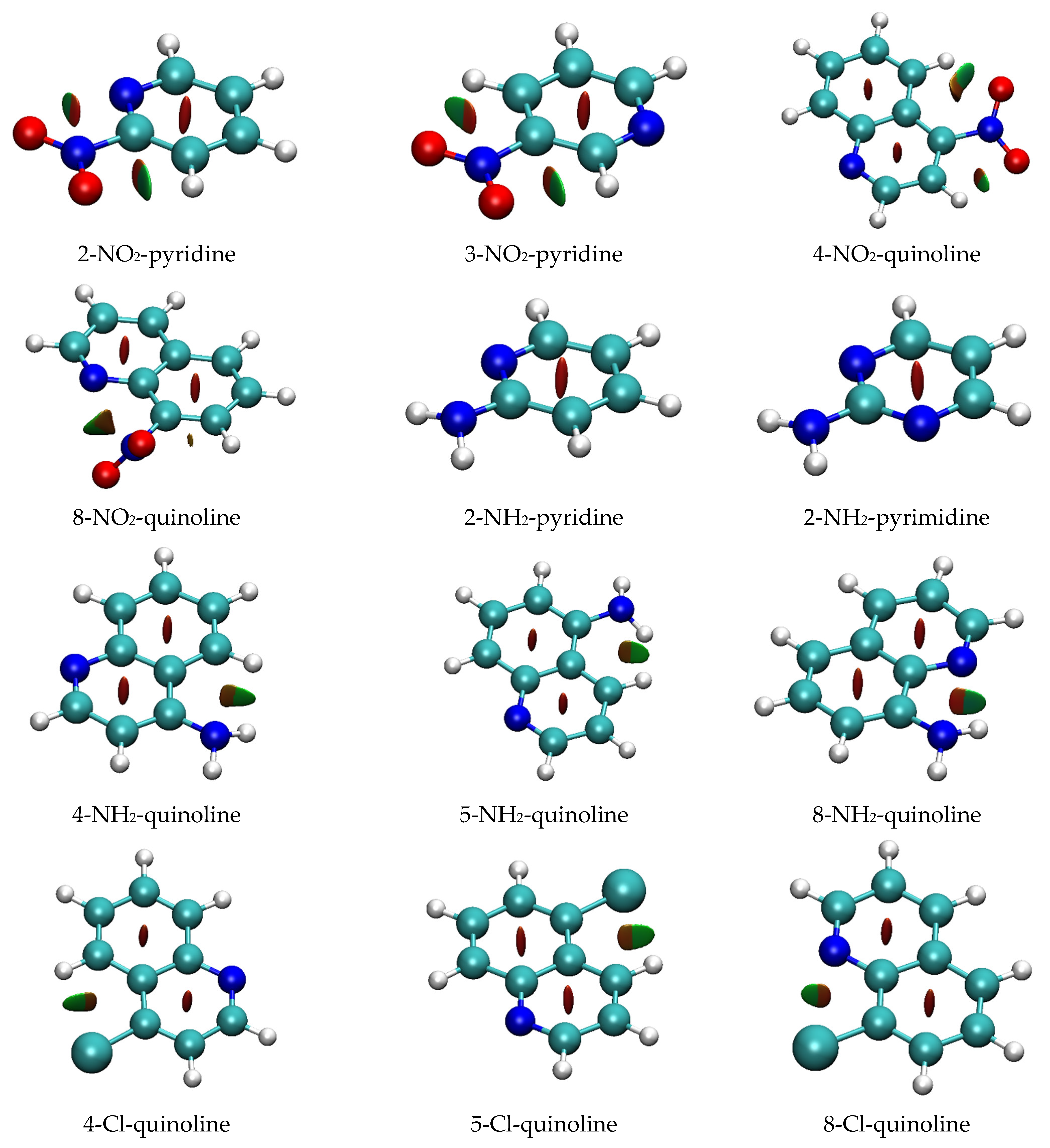 Molecules 26 06543 g006