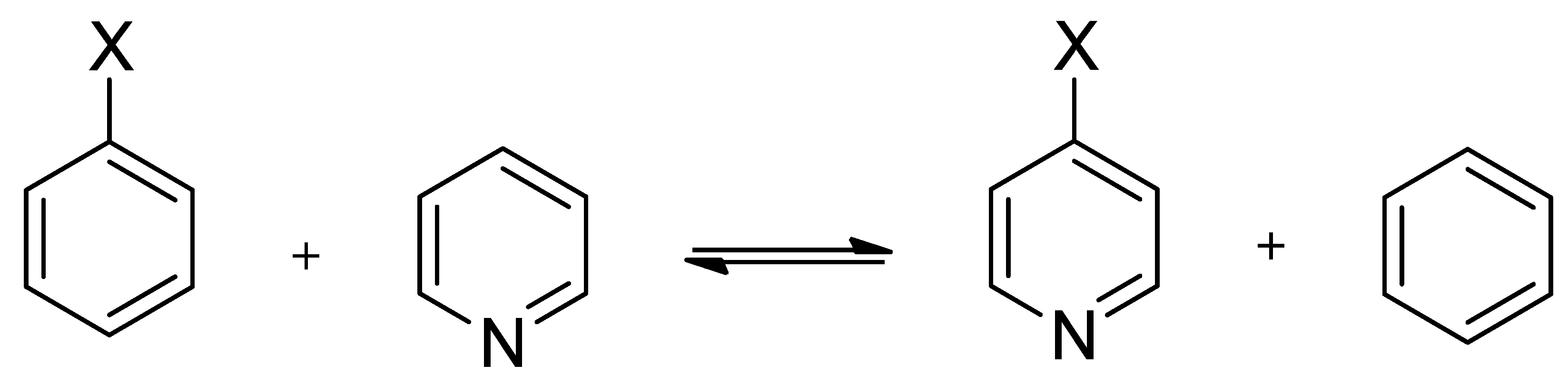 Molecules 26 06543 sch001