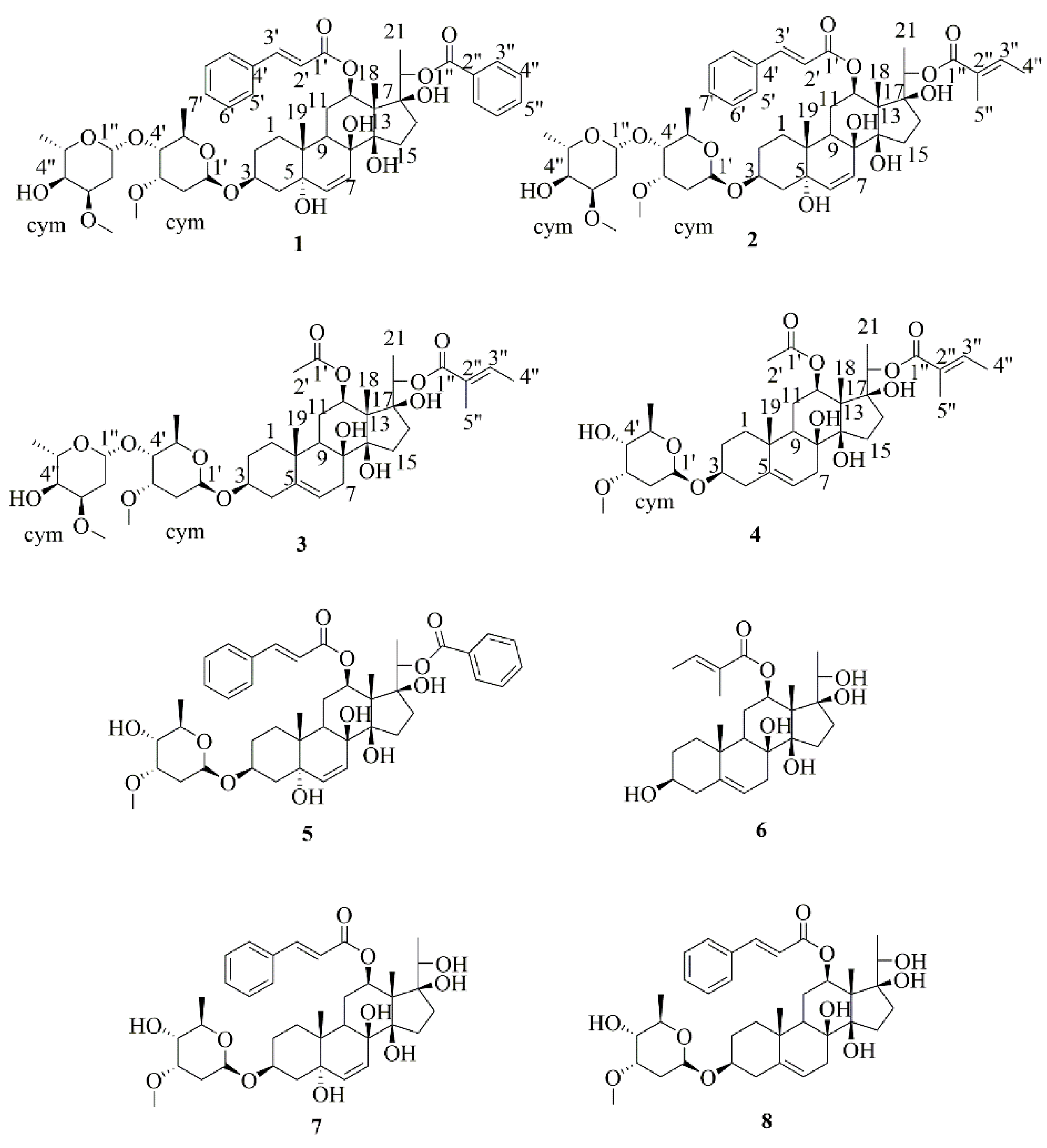 Molecules 26 06549 g001 550