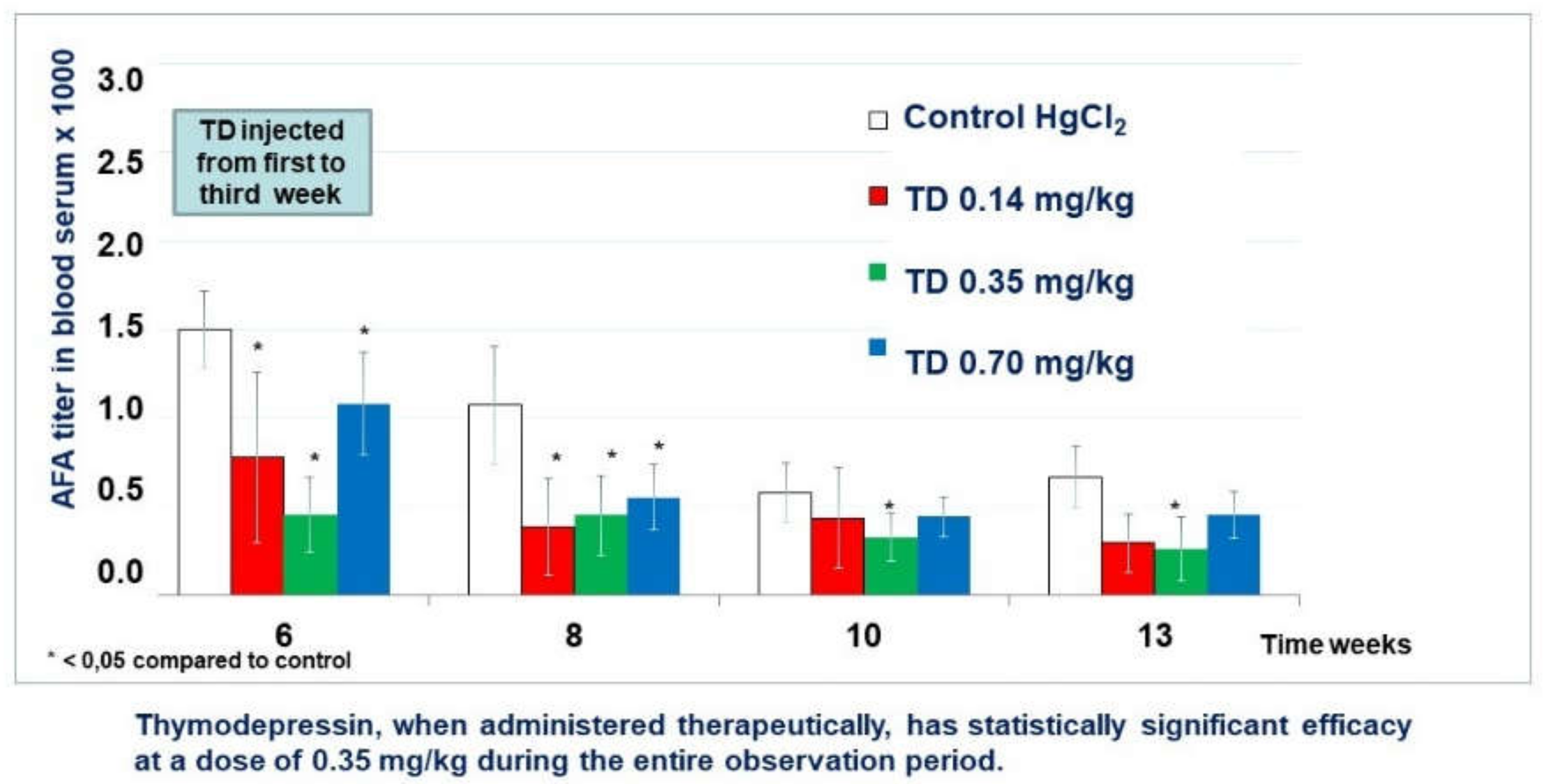 Molecules 26 06550 g008 Molecules 26 06550 g008