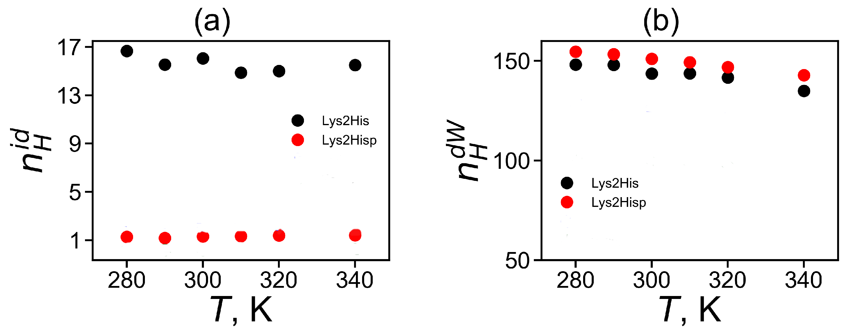 Molecules 26 06552 g008 Molecules 26 06552 g008