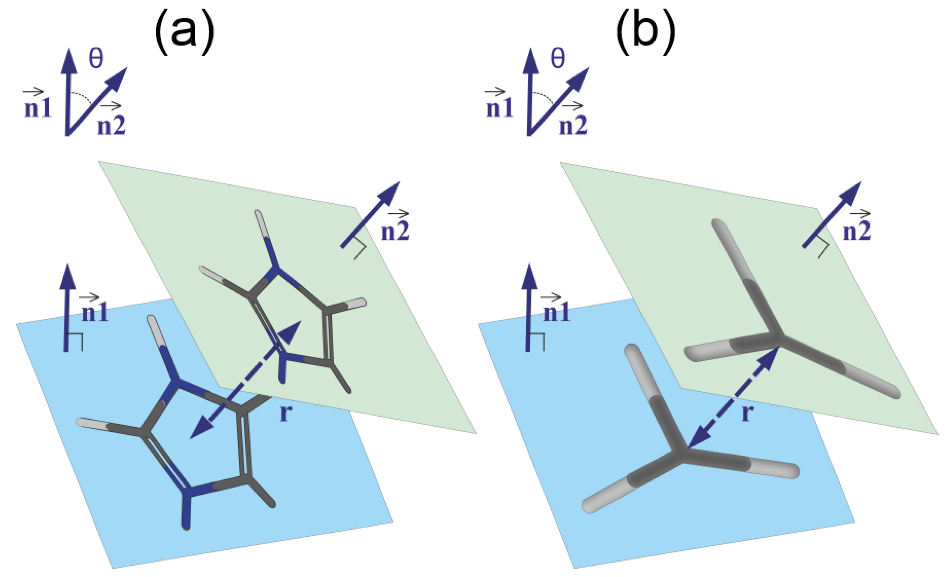 Molecules 26 06552 g009 Molecules 26 06552 g009