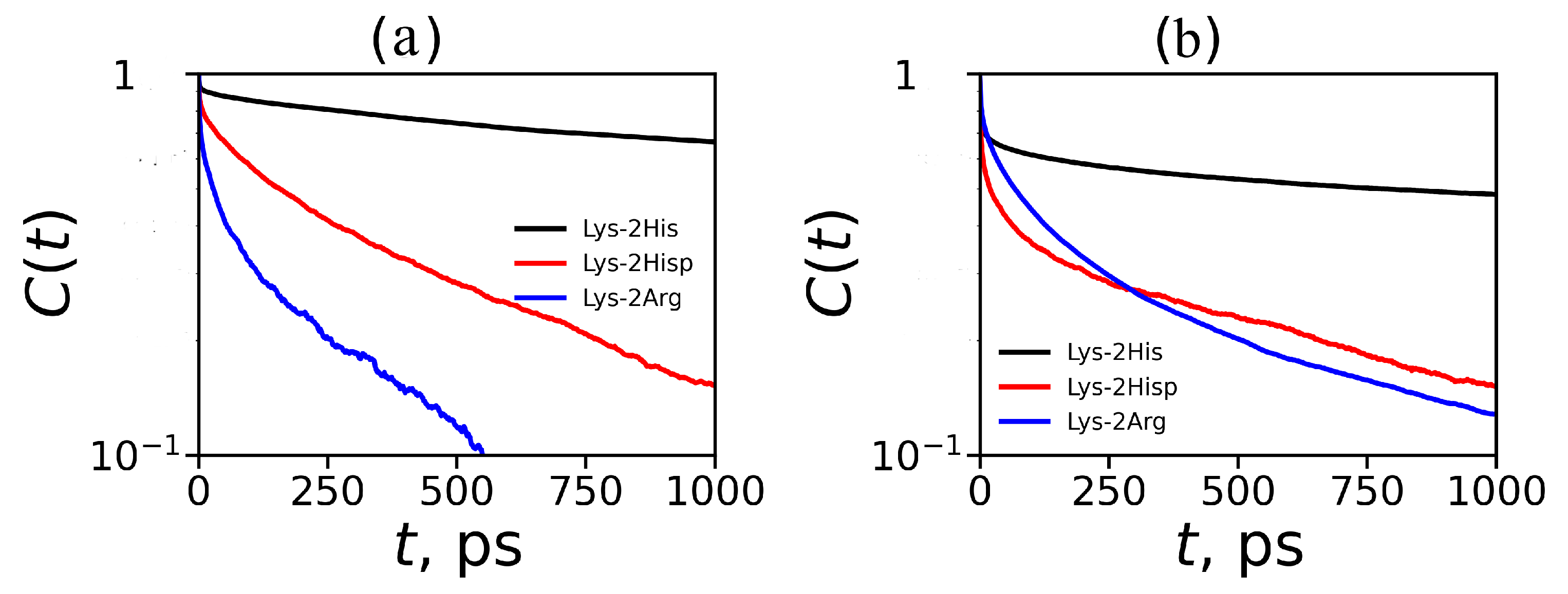 Molecules 26 06552 g013 Molecules 26 06552 g013