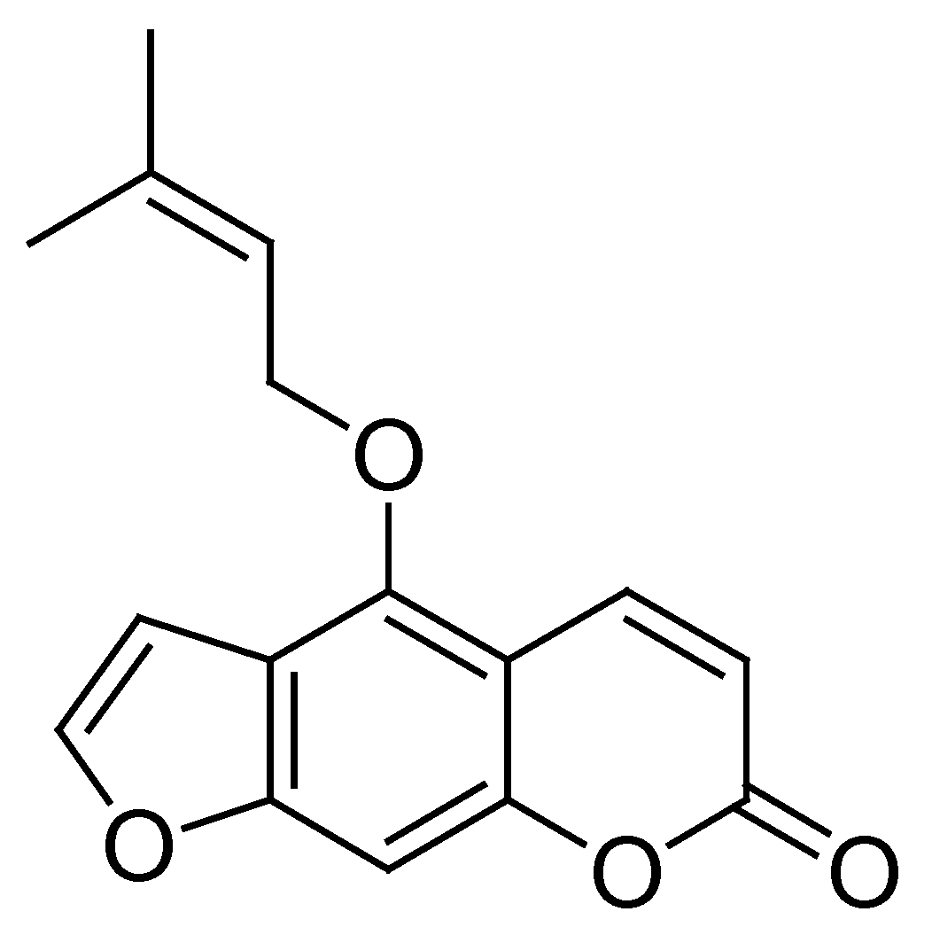 Molecules 26 06555 g001