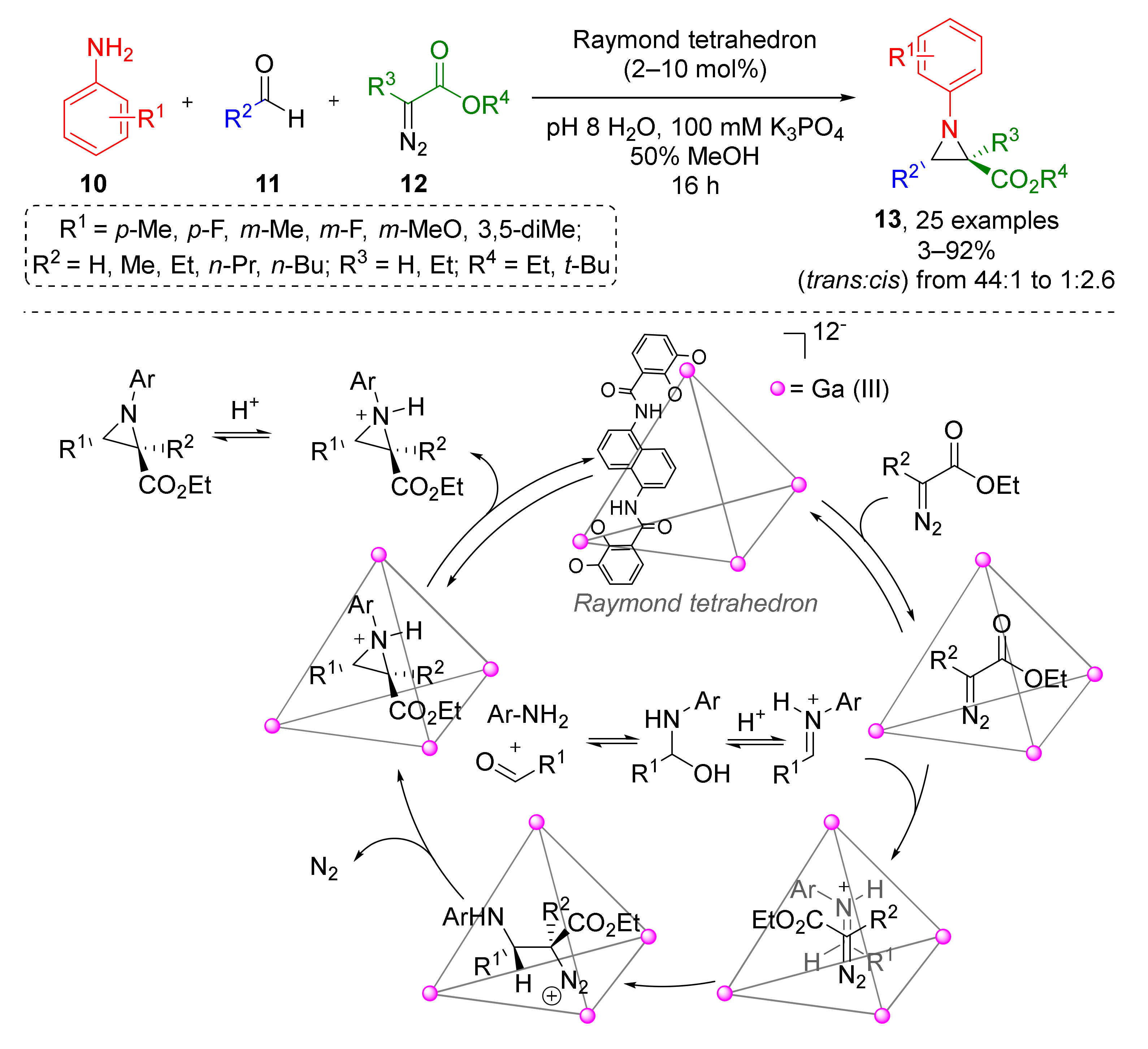 Molecules 26 06563 sch003