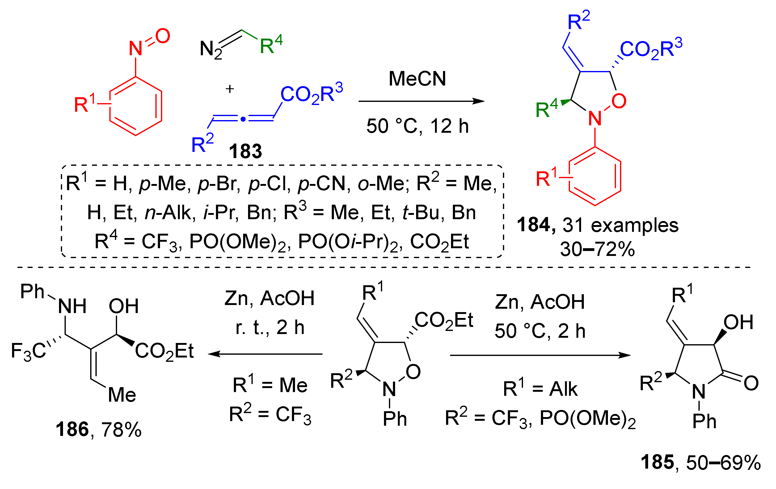 Molecules 26 06563 sch053