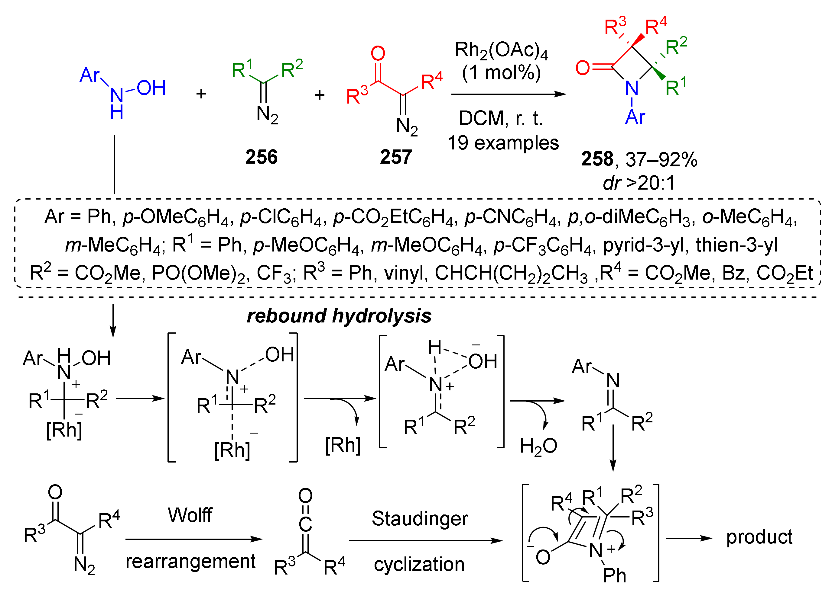 Molecules 26 06563 sch075