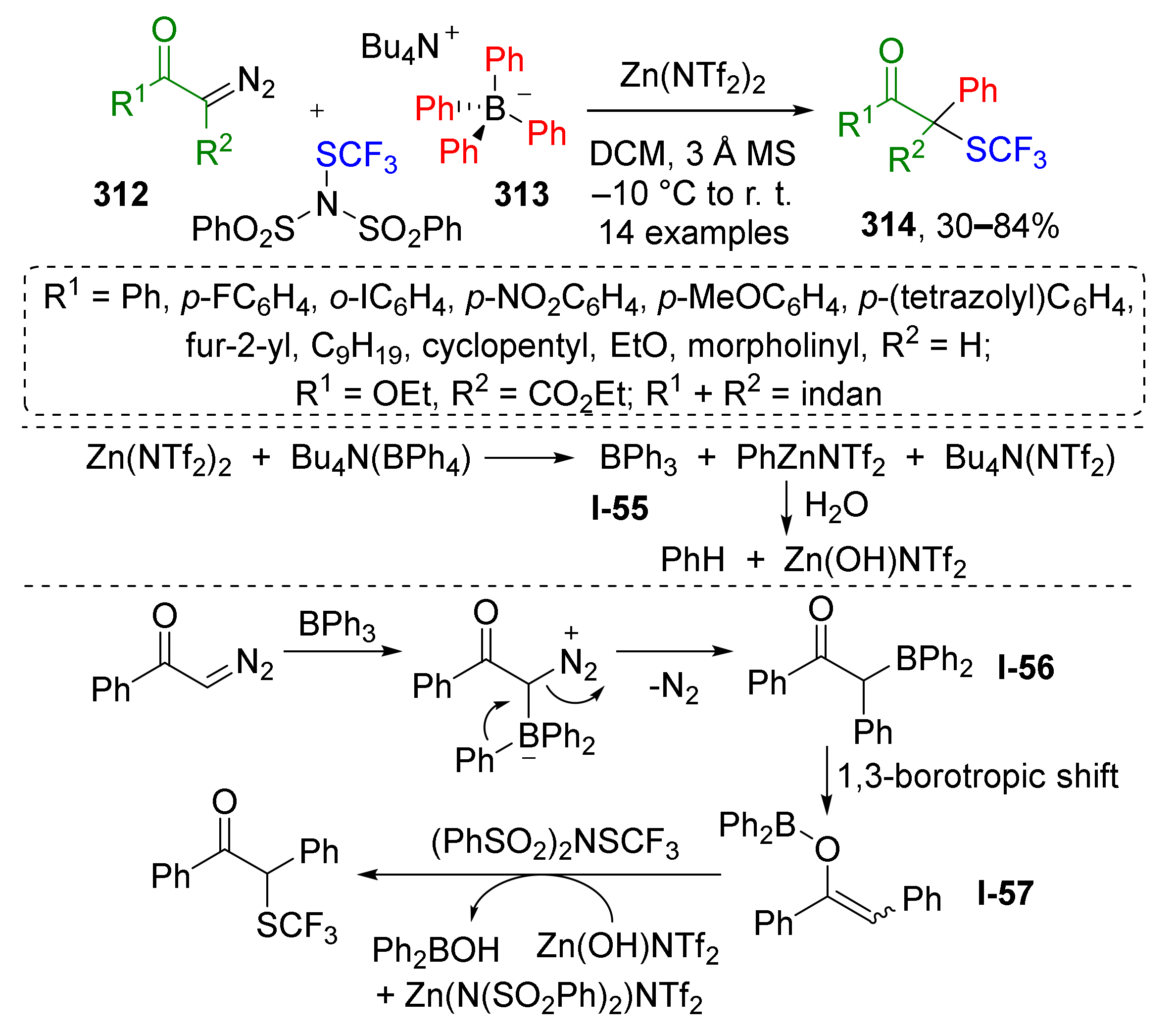 Molecules 26 06563 sch092