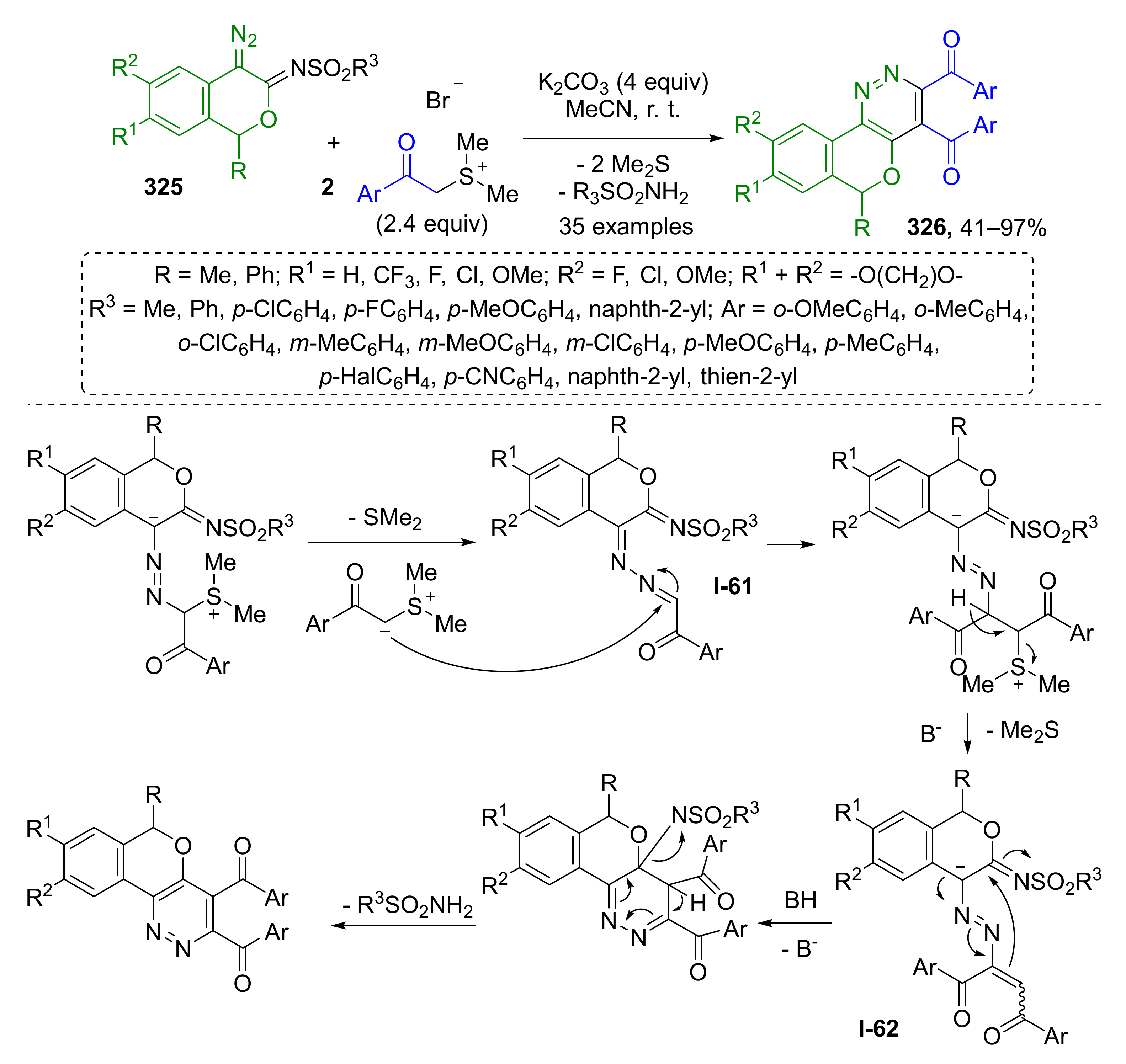 Molecules 26 06563 sch097