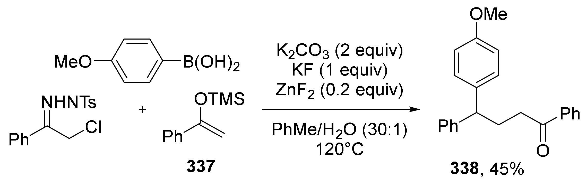 Molecules 26 06563 sch104