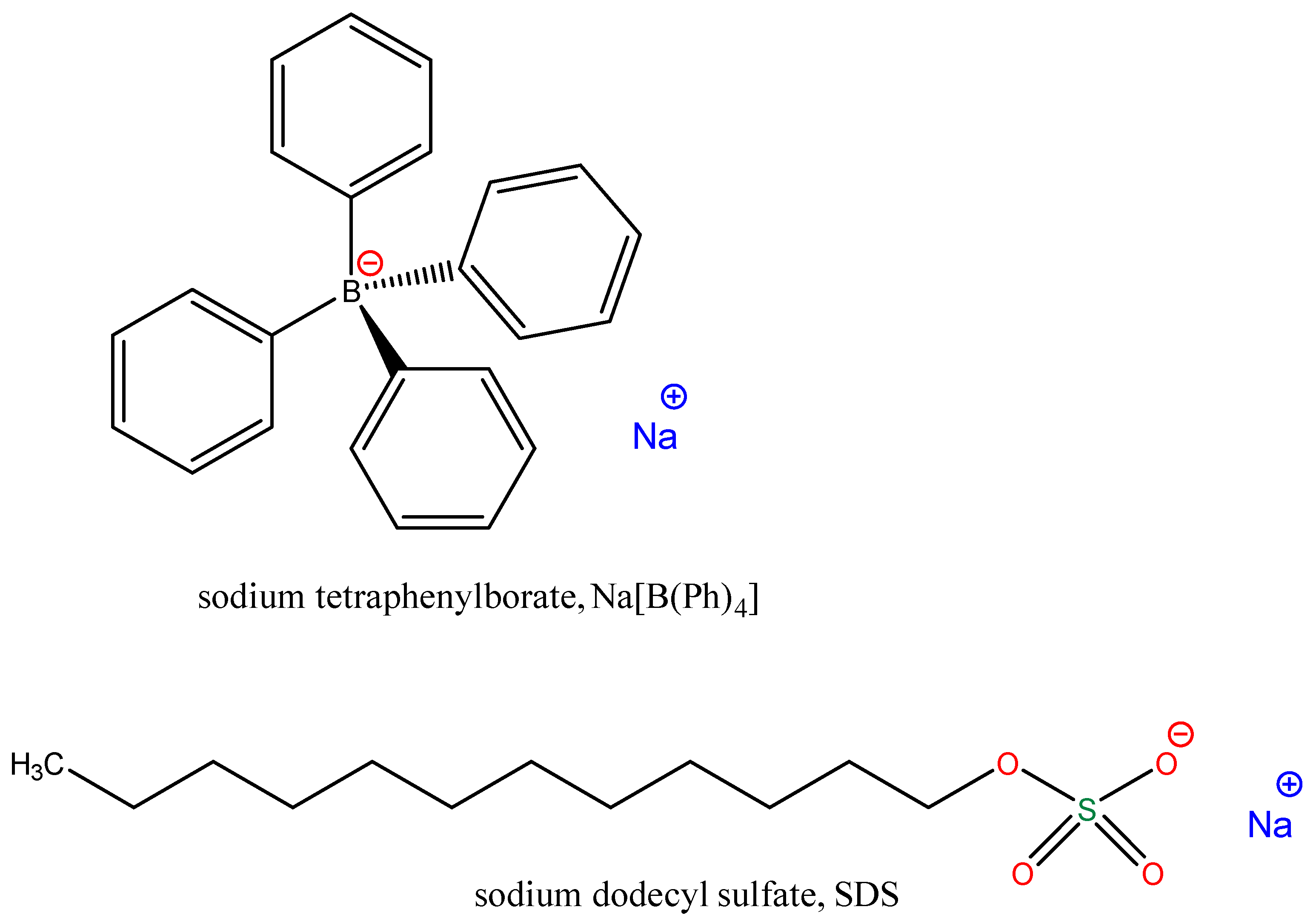 Molecules 26 06565 g002 550