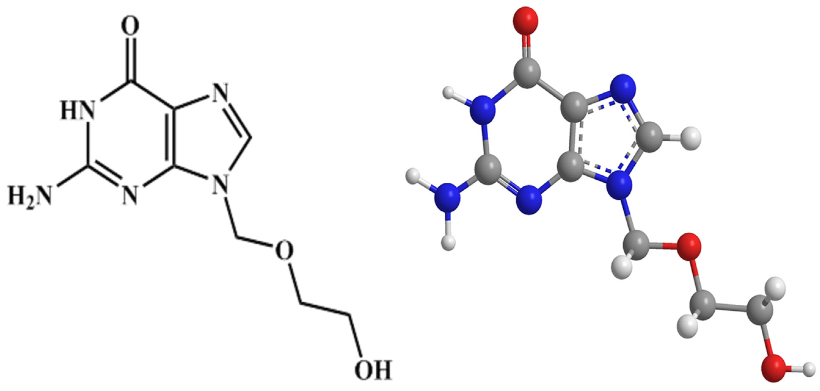 Valacyclovir suspension cost