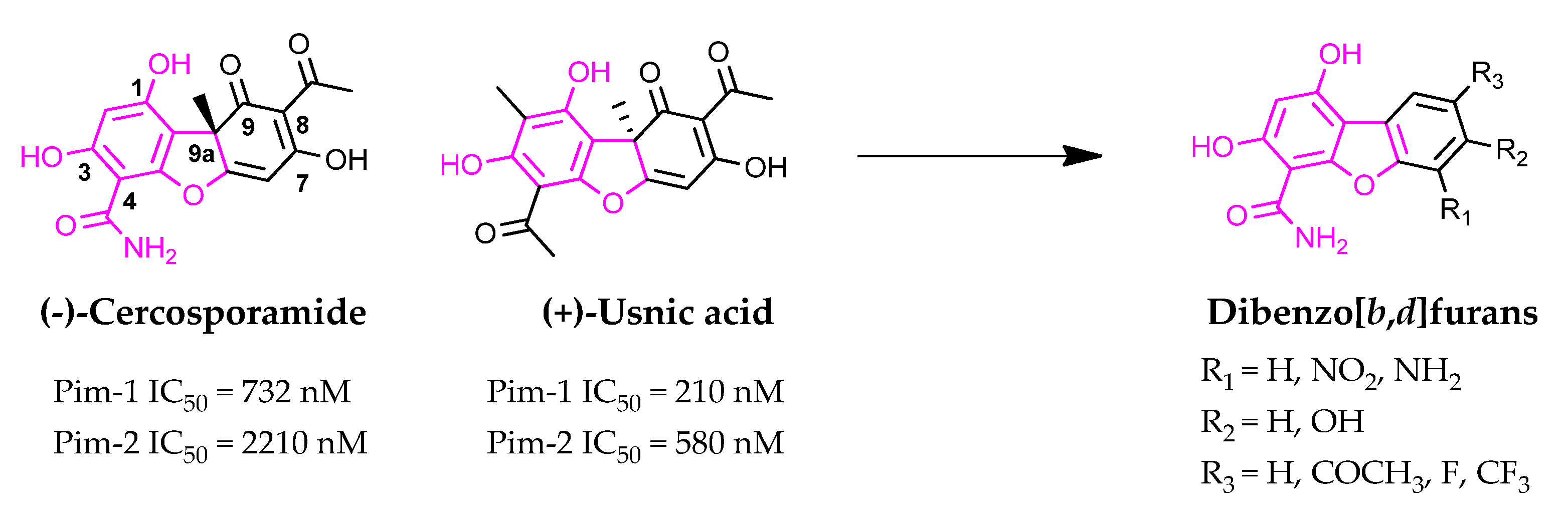 Molecules 26 06572 g001