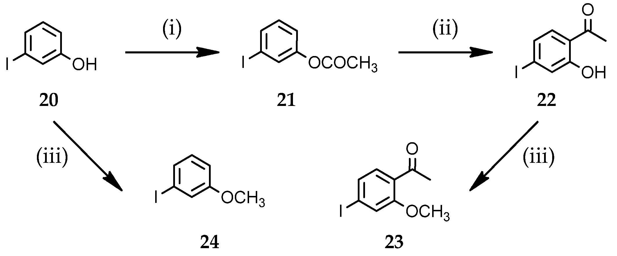 Molecules 26 06572 sch003