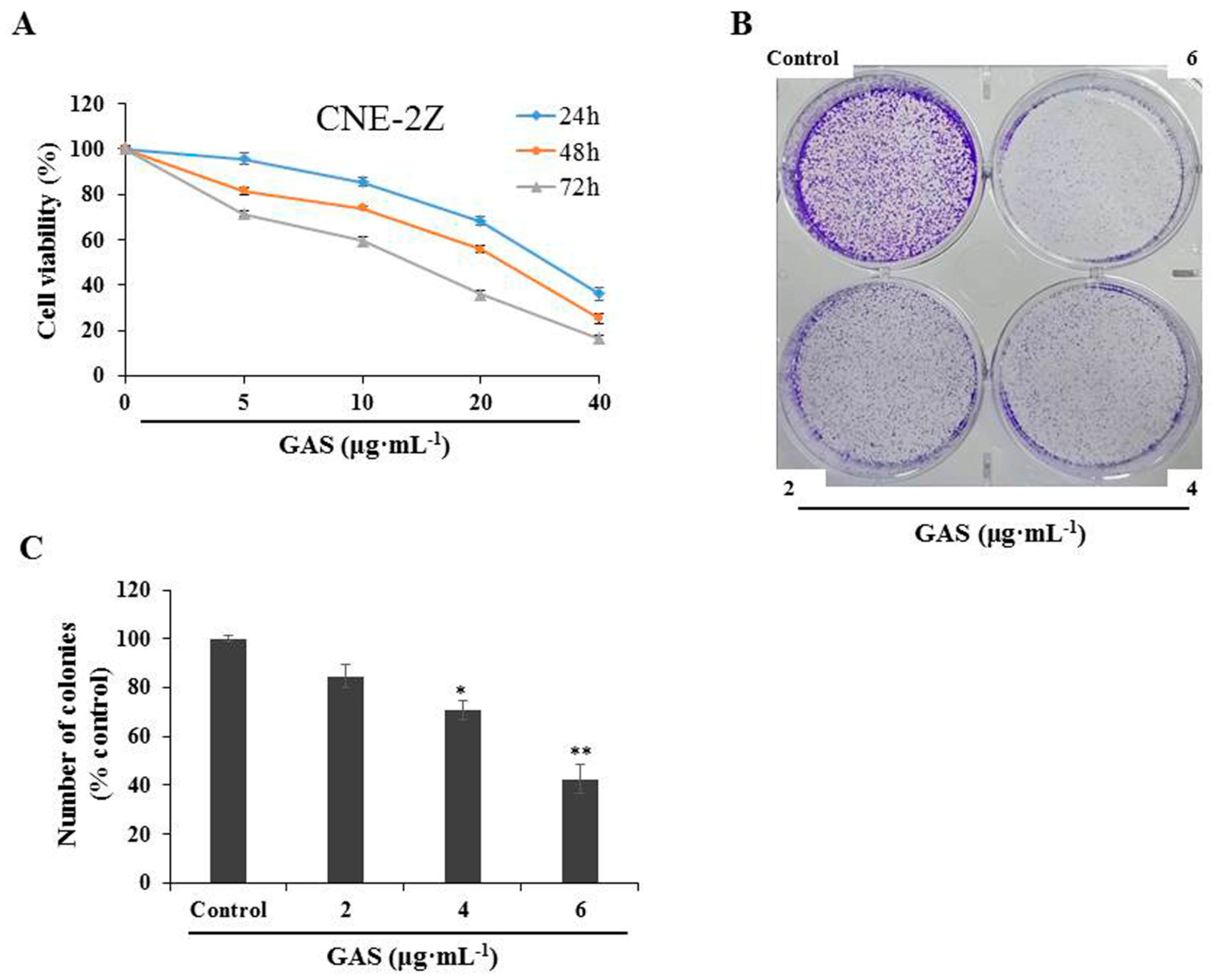 Molecules 26 06575 g001 Molecules 26 06575 g001