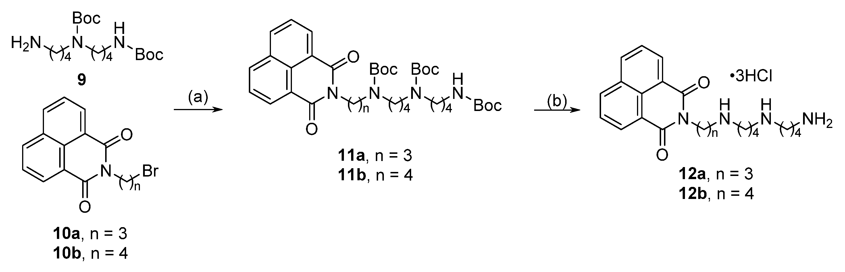 Molecules 26 06579 sch003