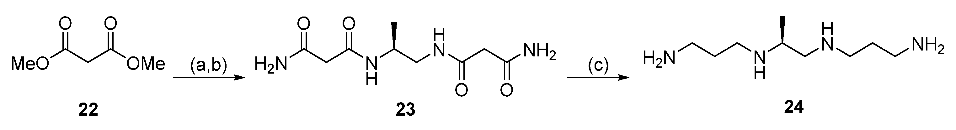 Molecules 26 06579 sch006