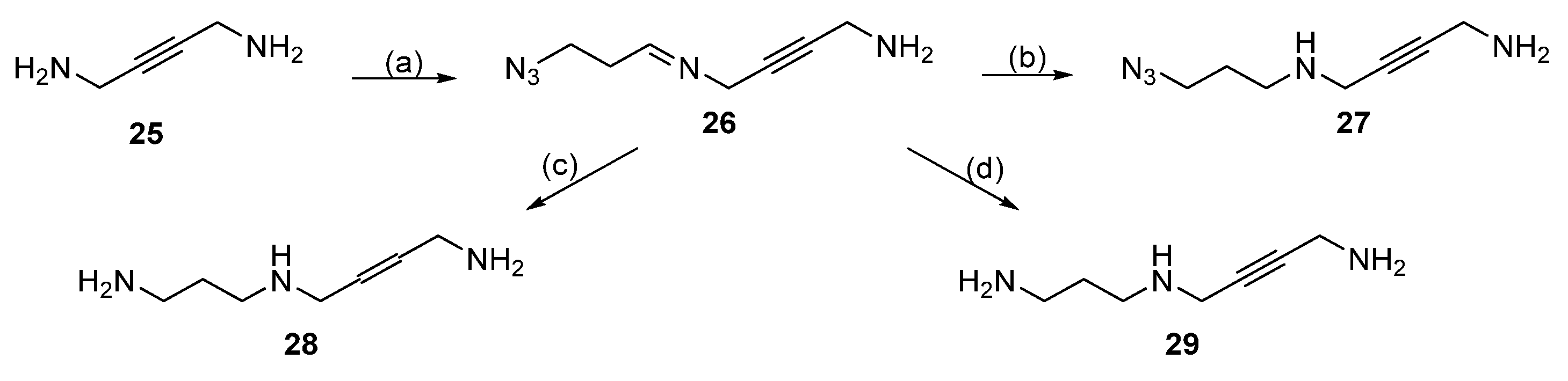 Molecules 26 06579 sch007