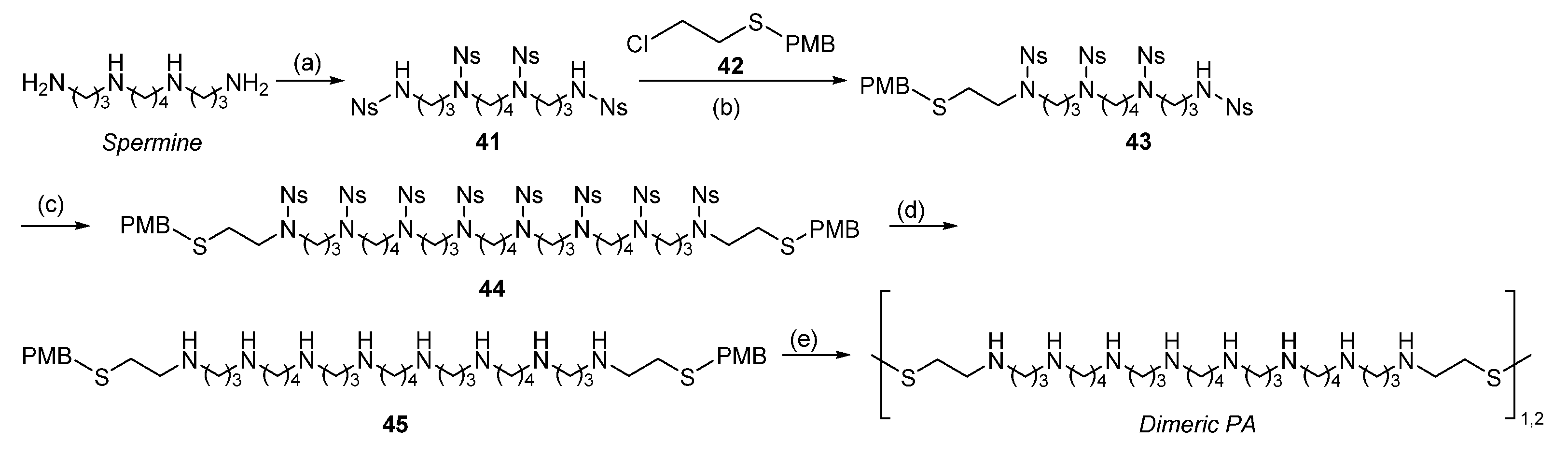 Molecules 26 06579 sch011