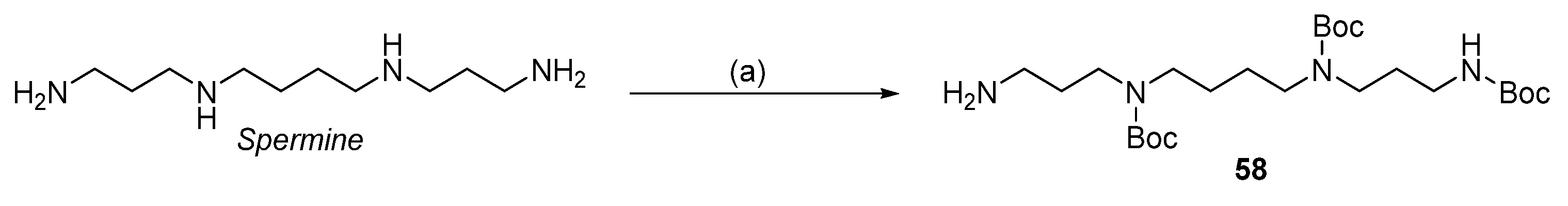Molecules 26 06579 sch015