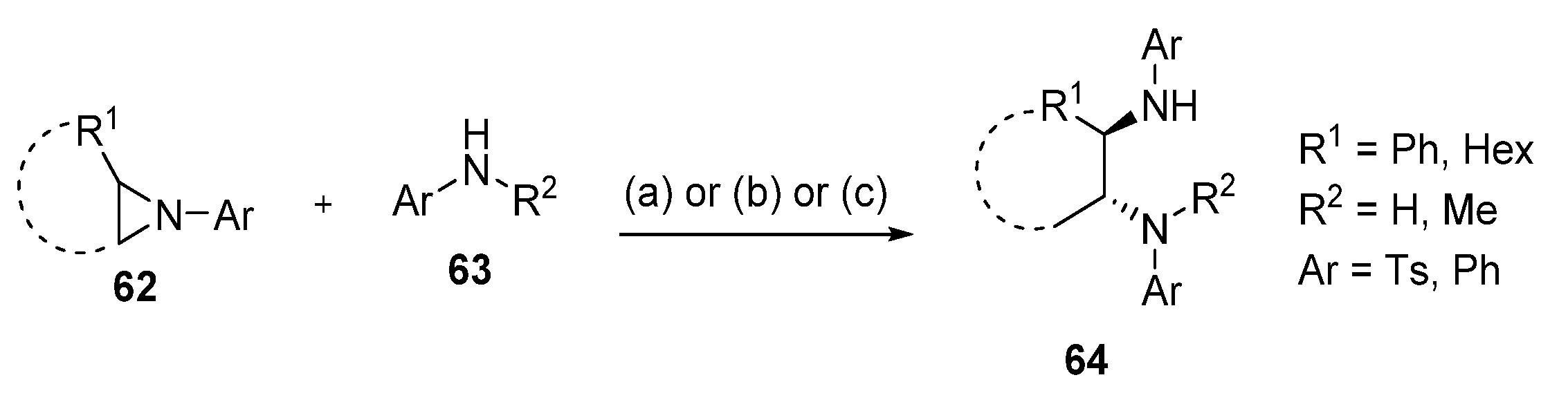Molecules 26 06579 sch017