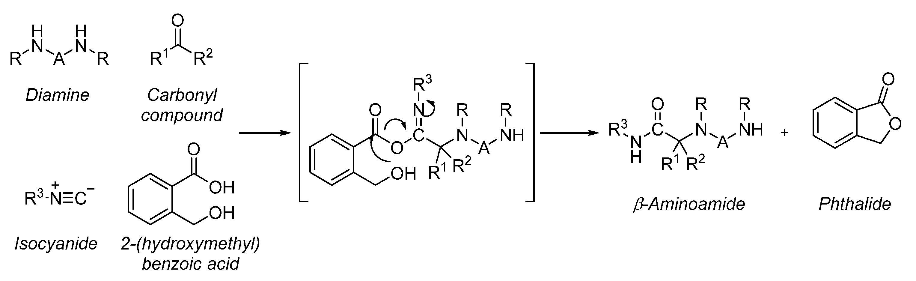 Molecules 26 06579 sch021
