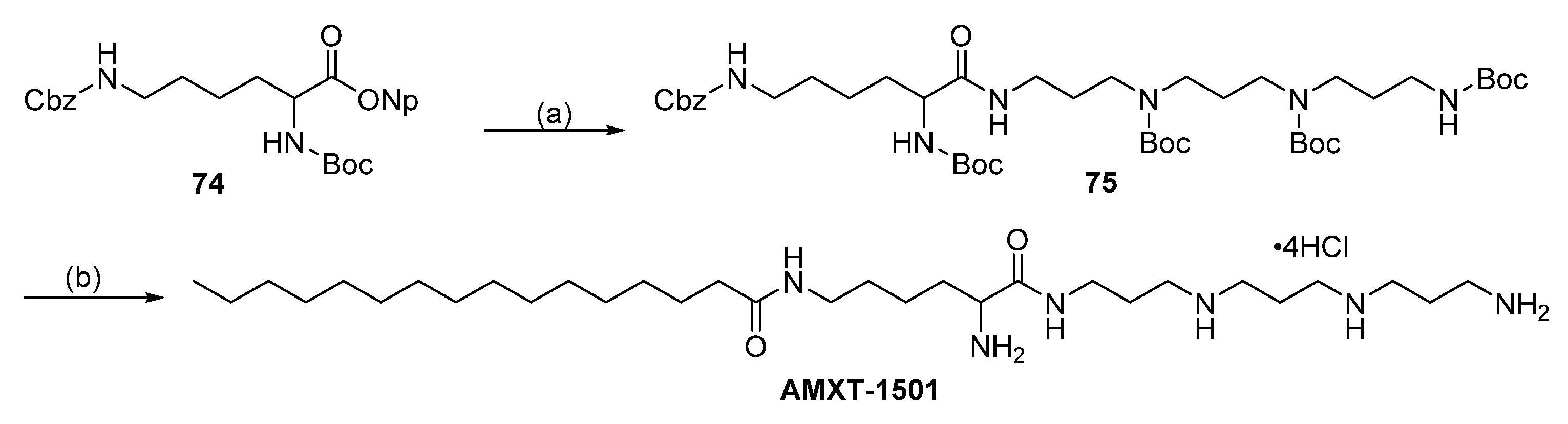 Molecules 26 06579 sch022
