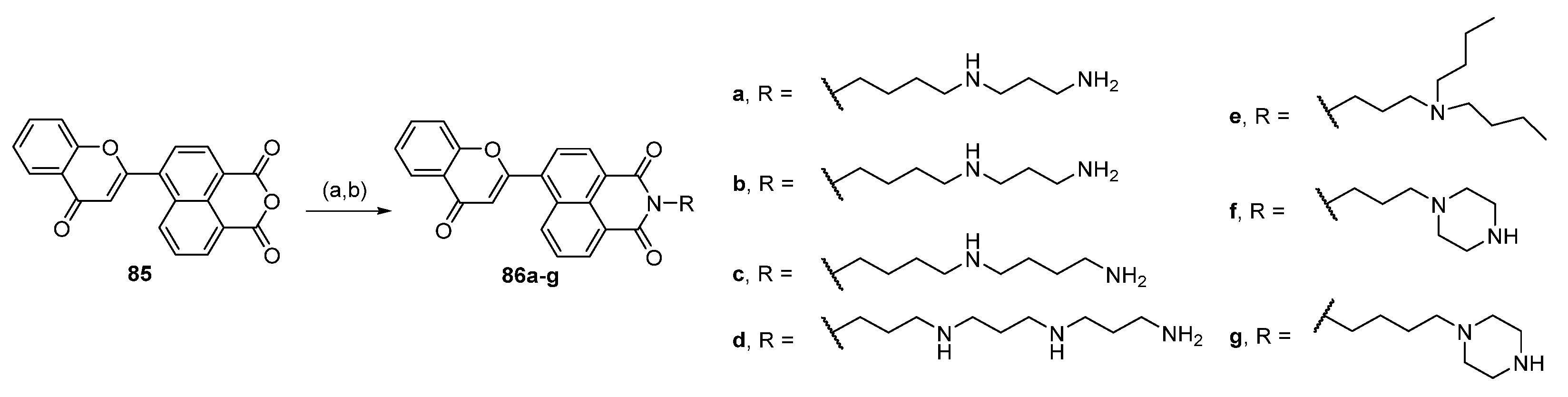 Molecules 26 06579 sch026