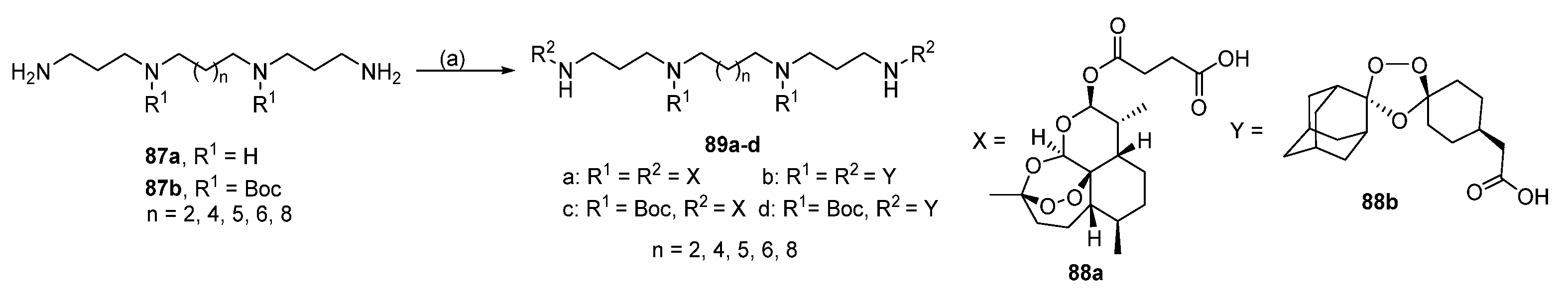 Molecules 26 06579 sch027