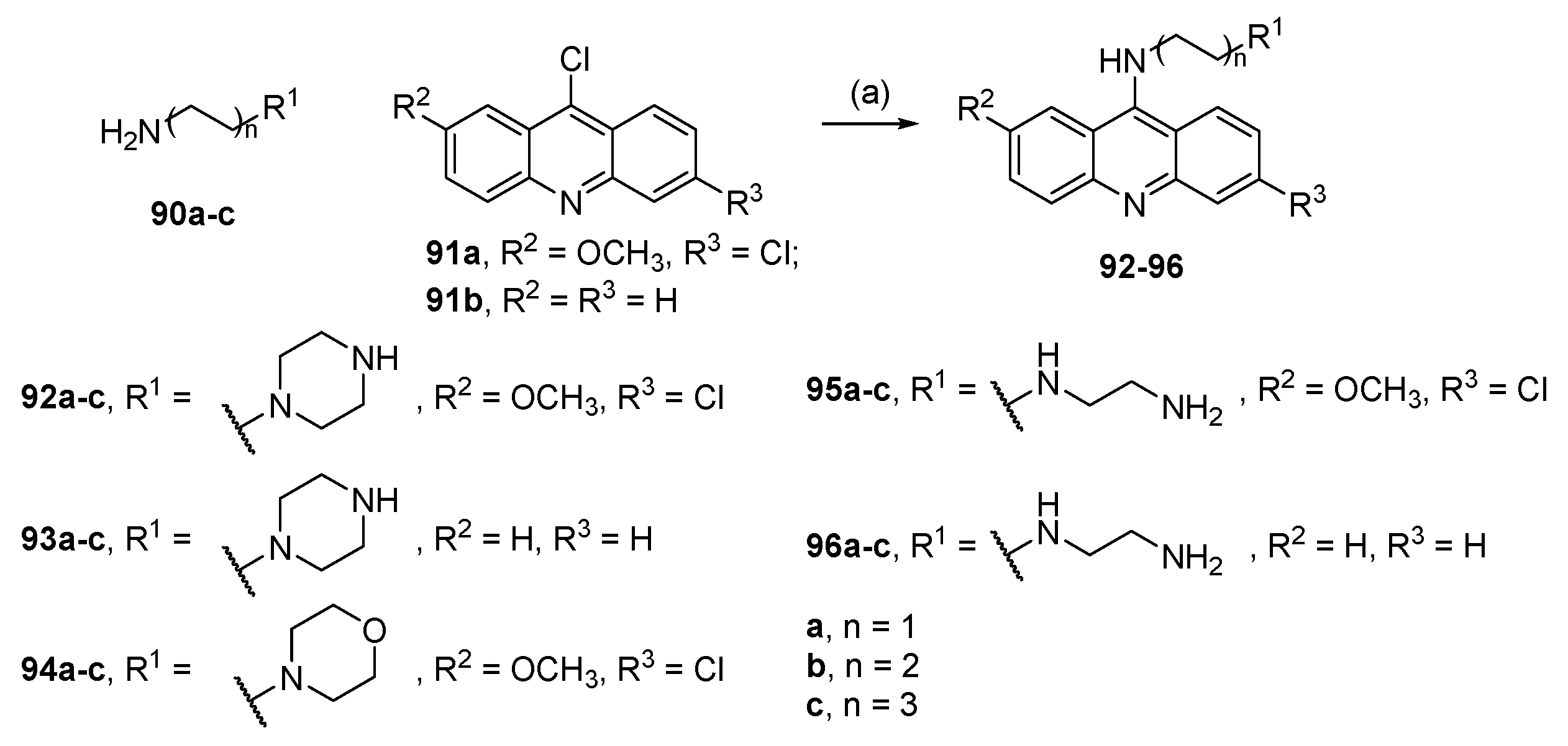 Molecules 26 06579 sch028