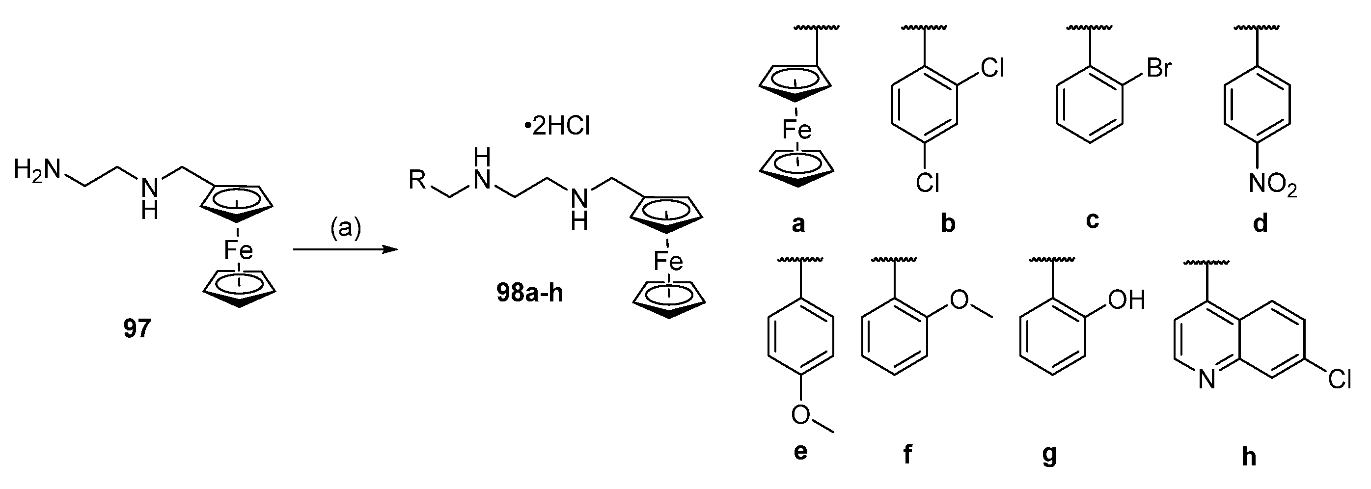 Molecules 26 06579 sch029